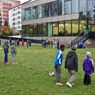normal_20131112_fmt_kindertraining_austria_salzburg_mw-1.jpg