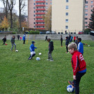 normal_20131112_fmt_kindertraining_austria_salzburg_mw-3.jpg