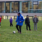 normal_20131112_fmt_kindertraining_austria_salzburg_mw-5.jpg