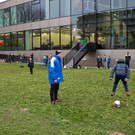 normal_20131112_fmt_kindertraining_austria_salzburg_mw-8.jpg