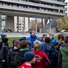 normal_20131112_fmt_kindertraining_austria_salzburg_mw-9.jpg