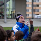normal_20131112_fmt_kindertraining_austria_salzburg_mw-10.jpg