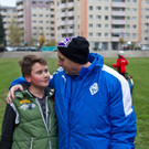 normal_20131112_fmt_kindertraining_austria_salzburg_mw-11.jpg