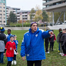 normal_20131112_fmt_kindertraining_austria_salzburg_mw-12.jpg