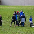 normal_20131112_fmt_kindertraining_austria_salzburg_mw-13.jpg