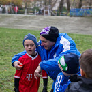 normal_20131112_fmt_kindertraining_austria_salzburg_mw-14.jpg