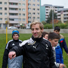 normal_20131112_fmt_kindertraining_austria_salzburg_mw-16.jpg