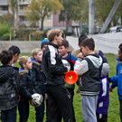 normal_20131112_fmt_kindertraining_austria_salzburg_mw-18.jpg