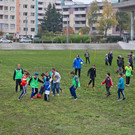 normal_20131112_fmt_kindertraining_austria_salzburg_mw-20.jpg