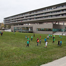 normal_20131112_fmt_kindertraining_austria_salzburg_mw-22.jpg