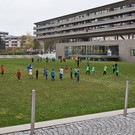normal_20131112_fmt_kindertraining_austria_salzburg_mw-23.jpg