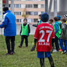 normal_20131112_fmt_kindertraining_austria_salzburg_mw-25.jpg