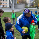 normal_20131112_fmt_kindertraining_austria_salzburg_mw-26.jpg