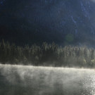12112013hinterseede01001aktivnews_010.JPG