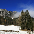 12112013hinterseede01001aktivnews_013.JPG