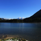 12112013hinterseede01001aktivnews_015.JPG