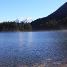 12112013hinterseede01001aktivnews_030.JPG