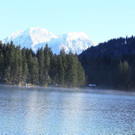 12112013hinterseede01001aktivnews_046.JPG