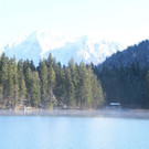 12112013hinterseede01001aktivnews_134.JPG