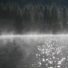 12112013hinterseede01001aktivnews_139.JPG