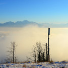 12112013gaisbergfat005_009aktivnews00505.jpg