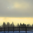 12112013gaisbergfat005_009aktivnews00508.jpg