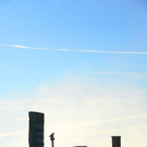 12112013gaisbergfat005_009aktivnews00511.jpg