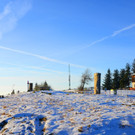 12112013gaisbergfat005_009aktivnews00512.jpg