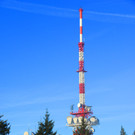 12112013gaisbergfat005_009aktivnews00513.jpg