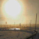 12112013gaisbergfat005_009aktivnews00514.jpg