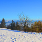 12112013gaisbergfat005_009aktivnews00515.jpg