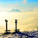 12112013gaisbergfat005_009aktivnews00516.jpg