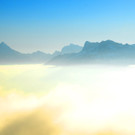 12112013gaisbergfat005_009aktivnews00518.jpg