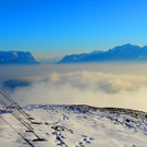 12112013gaisbergfat005_009aktivnews00519.jpg