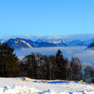 12112013gaisbergfat005_009aktivnews00520.jpg