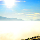 12112013gaisbergfat005_009aktivnews00522.jpg
