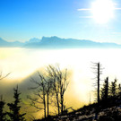 12112013gaisbergfat005_009aktivnews00525.jpg