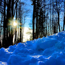 12112013gaisbergfat005_009aktivnews00533.jpg