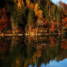 20131107_PD11313.jpg