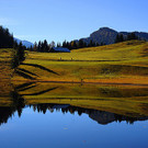 20131107_PD11329.jpg