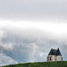 20131110_PD6761.jpg