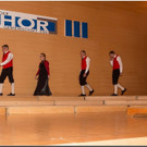 konz13  013.jpg