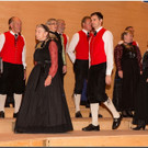 konz13  024.jpg