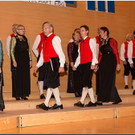 konz13  025.jpg
