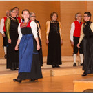 konz13  029.jpg