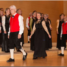 konz13  031.jpg