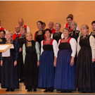 konz13  043.jpg