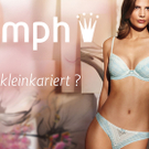 4650_triumph_werbung_fs10_plakat_trendy_desire.jpg