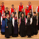 konz13  062.jpg