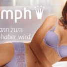 4651_triumph_werbung_fs10_plakat_poetry_feelings.jpg